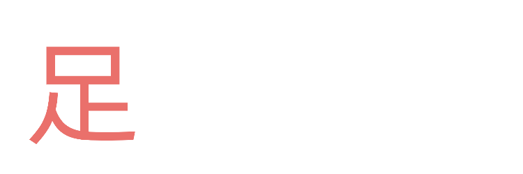 足记网-足迹科普综合网