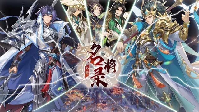 网络配图 网络配图