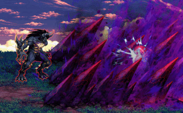 网络配图 网络配图