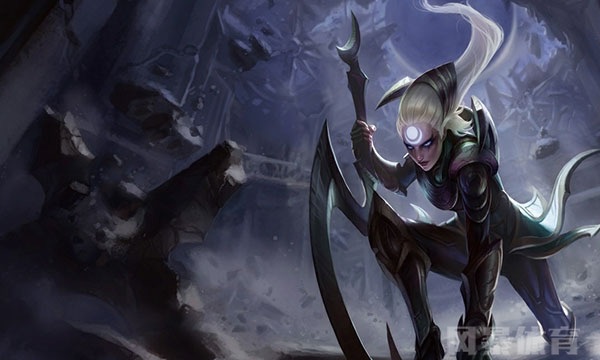 网络配图 网络配图