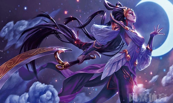 网络配图 网络配图