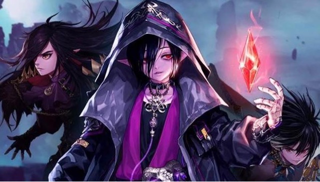 网络配图 网络配图