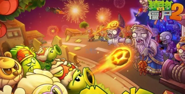 网络配图 网络配图