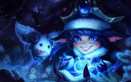 网络配图 网络配图