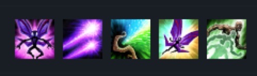 网络配图 网络配图