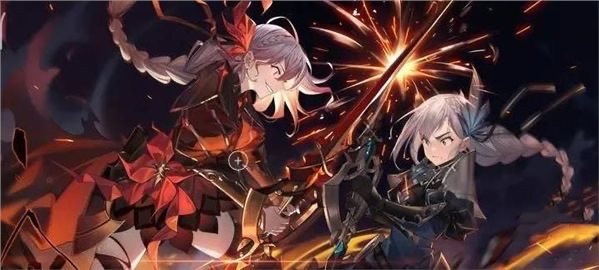 网络配图 网络配图