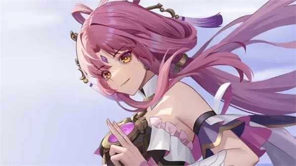 网络配图 网络配图