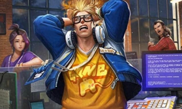 网络配图 网络配图