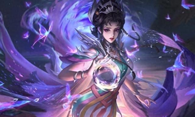 网络配图 网络配图