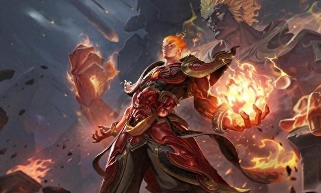 网络配图 网络配图