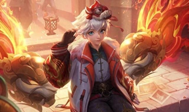 网络配图 网络配图