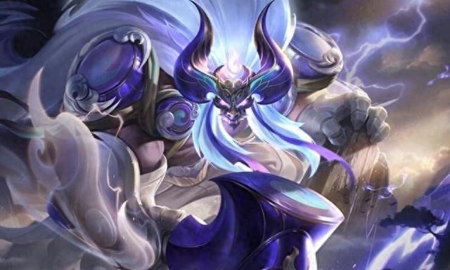 网络配图 网络配图