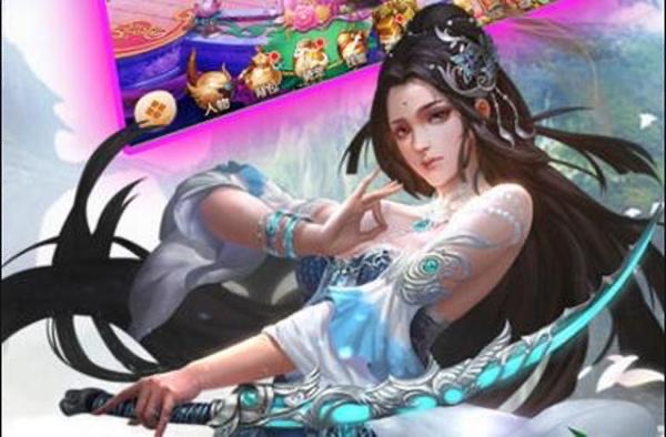 网络配图 网络配图