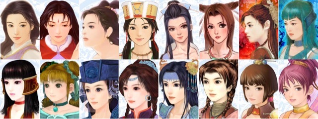 网络配图 网络配图