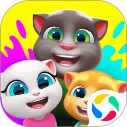 网络配图 网络配图