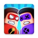 网络配图 网络配图