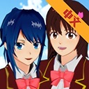 网络配图 网络配图