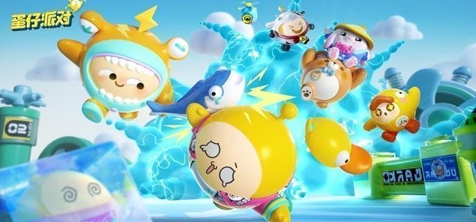 网络配图 网络配图