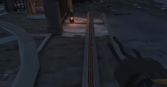 网络配图 网络配图