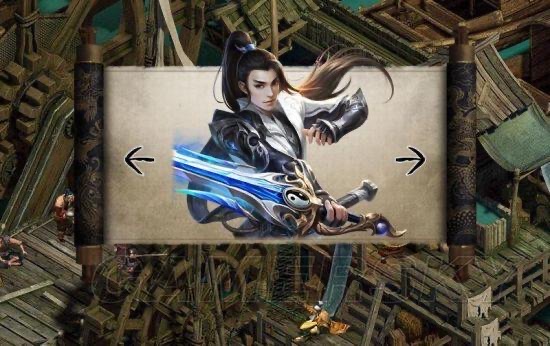 网络配图 网络配图