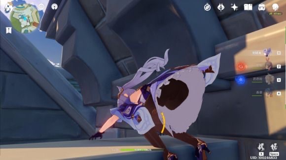 网络配图 网络配图