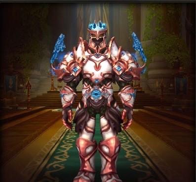 网络配图 网络配图