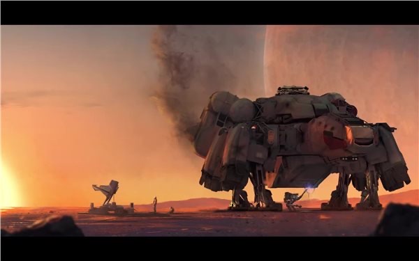 网络配图 网络配图