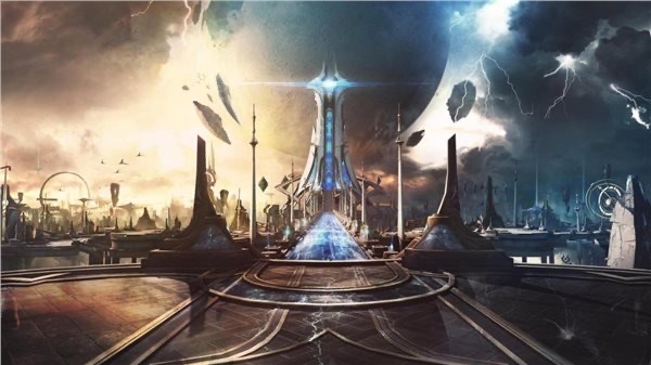 网络配图 网络配图