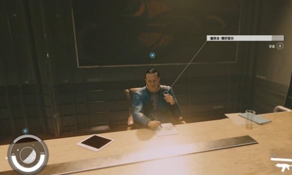 网络配图 网络配图