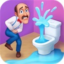 网络配图 网络配图