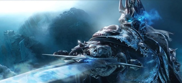 网络配图 网络配图