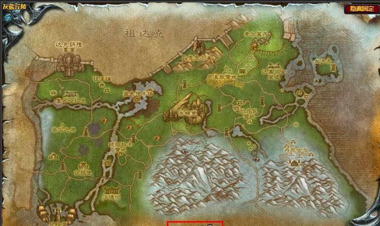 网络配图 网络配图