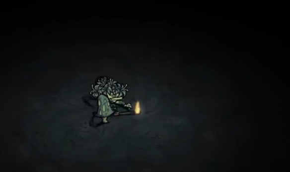 网络配图 网络配图