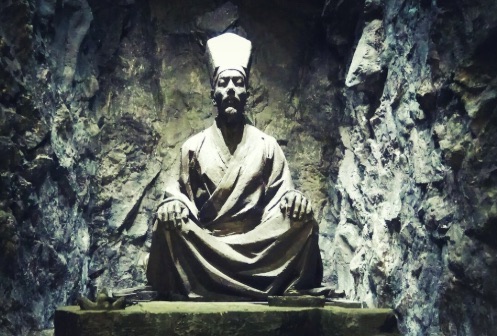 网络图片(侵删) 网络图片(侵删)