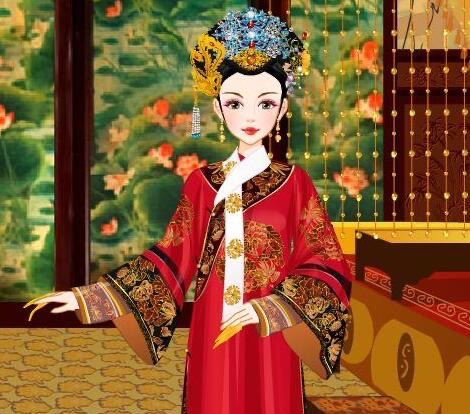 网络图片(侵删) 网络图片(侵删)