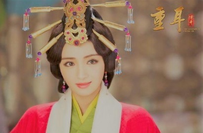 网络图片(侵删) 网络图片(侵删)