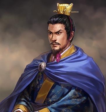 网络图片(侵删) 网络图片(侵删)