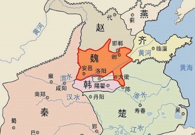 网络配图 网络配图