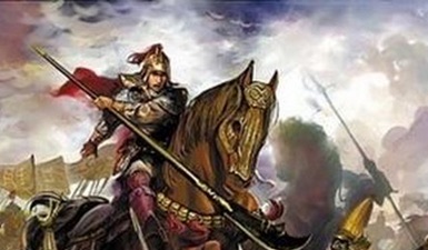 网络配图 网络配图