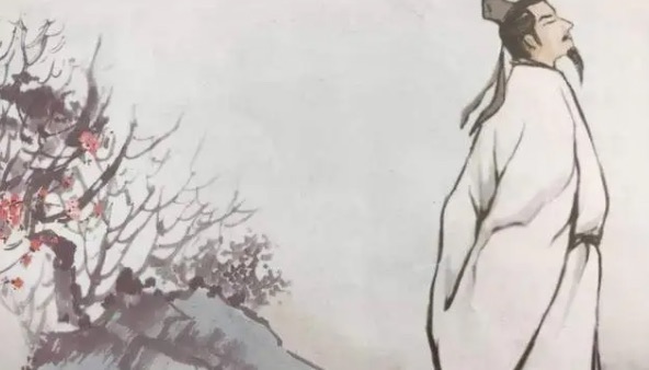 网络配图 网络配图