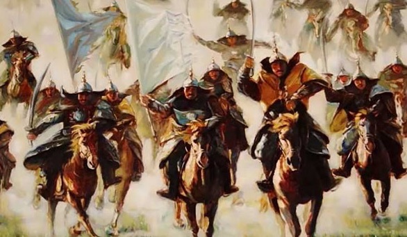 网络配图 网络配图