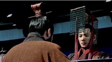 网络配图 网络配图