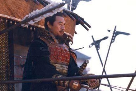 网络配图 网络配图