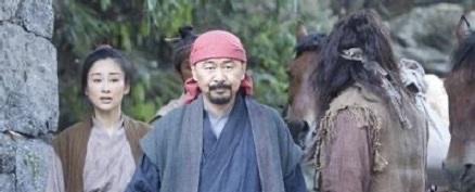 网络配图 网络配图