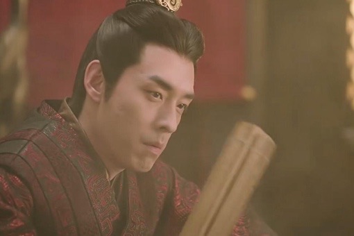 网络配图 网络配图