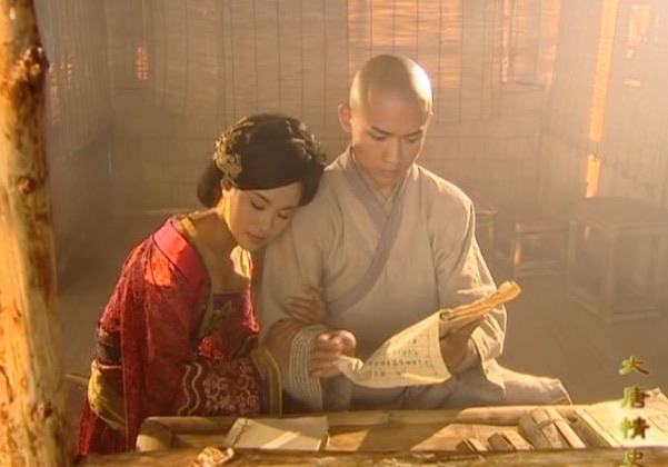 网络配图 网络配图