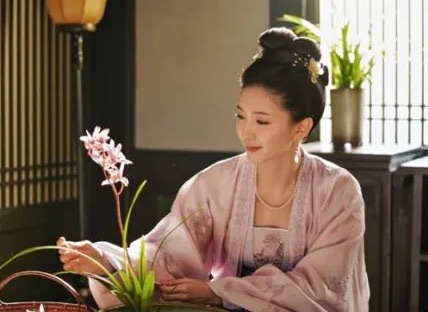 网络配图 网络配图