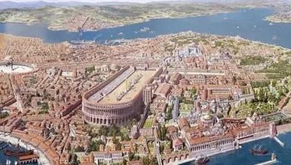 网络配图 网络配图