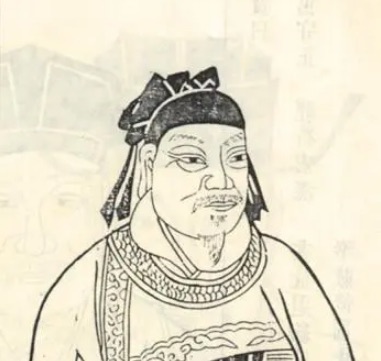 网络配图 网络配图