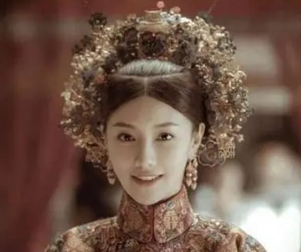 网络配图 网络配图